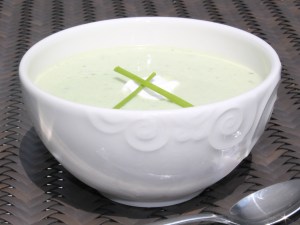 canapesandchocolate.com