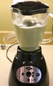 canapesandchocolate.com