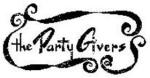 the-party-givers-72263603