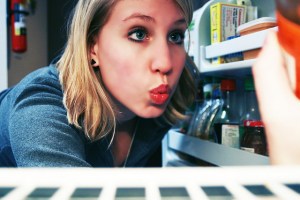 3342677289_886033abba_z