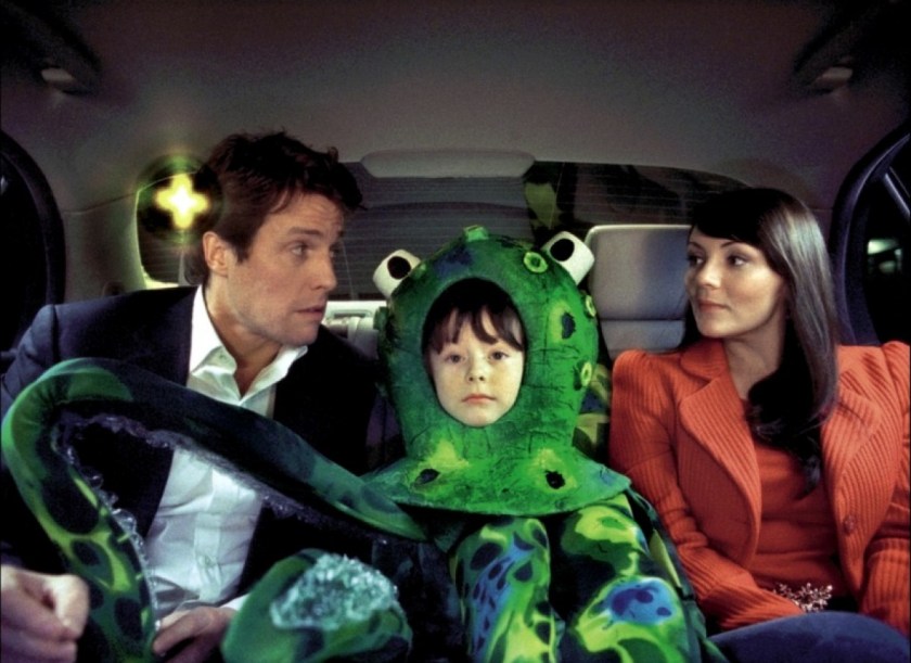 love-actually-2003-08-g