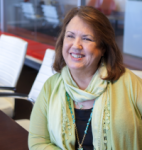 Thank you for stopping by my food blog where you will find family recipes that have been 